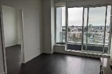 JOYCE-COLLINGWOOD AREA, 1-BEDROOM/1-BATHROOM UNIT FOR RENT - Photo 5