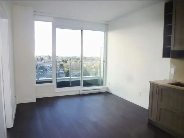 JOYCE-COLLINGWOOD AREA, 1-BEDROOM/1-BATHROOM UNIT FOR RENT - Photo 6