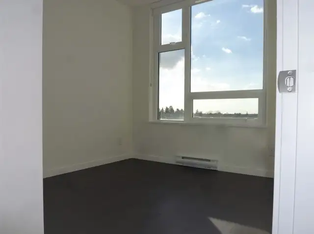 JOYCE-COLLINGWOOD AREA, 1-BEDROOM/1-BATHROOM UNIT FOR RENT - Photo 7