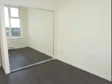 JOYCE-COLLINGWOOD AREA, 1-BEDROOM/1-BATHROOM UNIT FOR RENT - Photo 8