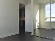 JOYCE-COLLINGWOOD AREA, 1-BEDROOM/1-BATHROOM UNIT FOR RENT - Photo 9