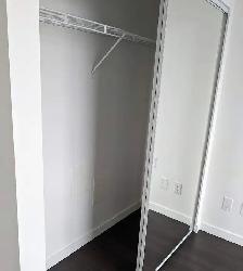 JOYCE-COLLINGWOOD AREA, 1-BEDROOM/1-BATHROOM UNIT FOR RENT - Photo 10