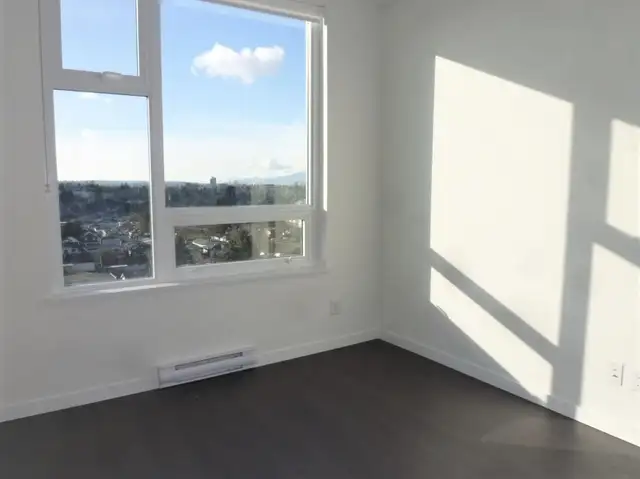 JOYCE-COLLINGWOOD AREA, 1-BEDROOM/1-BATHROOM UNIT FOR RENT - Photo 11