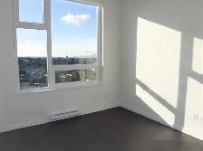 JOYCE-COLLINGWOOD AREA, 1-BEDROOM/1-BATHROOM UNIT FOR RENT - Photo 11