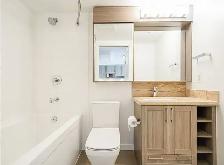 JOYCE-COLLINGWOOD AREA, 1-BEDROOM/1-BATHROOM UNIT FOR RENT - Photo 12