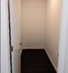 JOYCE-COLLINGWOOD AREA, 1-BEDROOM/1-BATHROOM UNIT FOR RENT - Photo 13