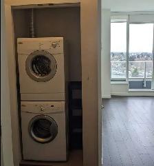 JOYCE-COLLINGWOOD AREA, 1-BEDROOM/1-BATHROOM UNIT FOR RENT - Photo 14