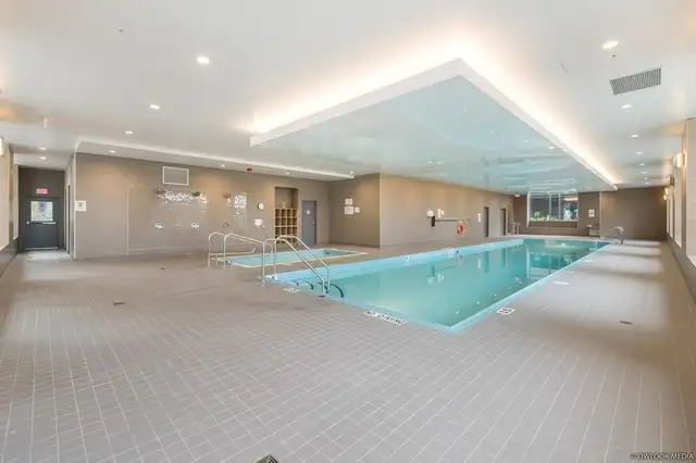 JOYCE-COLLINGWOOD AREA, 1-BEDROOM/1-BATHROOM UNIT FOR RENT - Photo 17