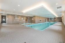 JOYCE-COLLINGWOOD AREA, 1-BEDROOM/1-BATHROOM UNIT FOR RENT - Photo 17