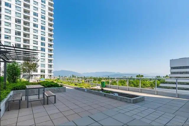 JOYCE-COLLINGWOOD AREA, 1-BEDROOM/1-BATHROOM UNIT FOR RENT - Photo 18