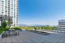 JOYCE-COLLINGWOOD AREA, 1-BEDROOM/1-BATHROOM UNIT FOR RENT - Photo 18