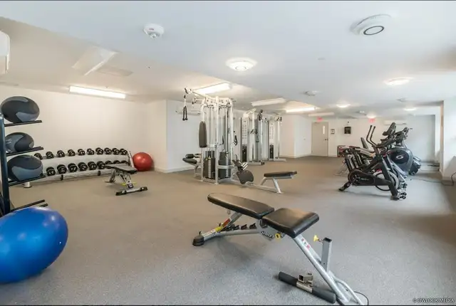 JOYCE-COLLINGWOOD AREA, 1-BEDROOM/1-BATHROOM UNIT FOR RENT - Photo 19