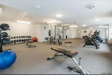 JOYCE-COLLINGWOOD AREA, 1-BEDROOM/1-BATHROOM UNIT FOR RENT - Photo 19