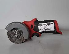 Milwaukee Cut Off Tool 252220 (30975911)