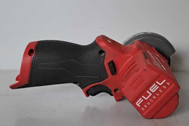 Milwaukee Cut Off Tool 252220 (30975911) - Photo 2