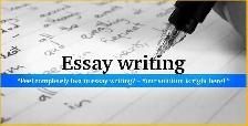 Nursing ,psychology,sociology and statitstics assignment help