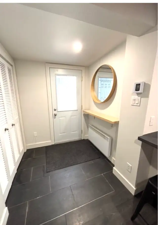 Magnifique Loft St.Roch Québec - Photo 5