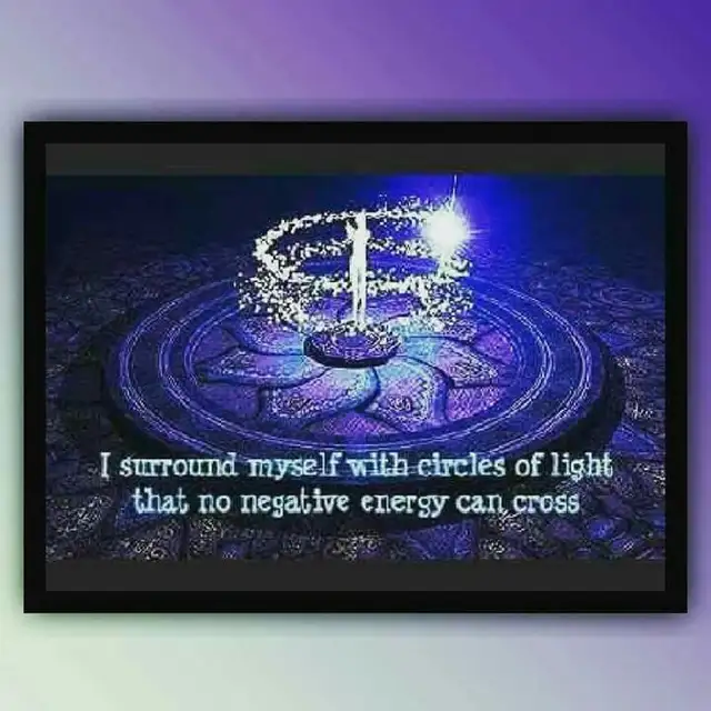 Reiki 1, Reiki 2, Reiki Master Teacher, Past Life - Classes - Photo 5