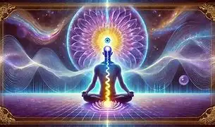 Reiki 1, Reiki 2, Reiki Master Teacher, Past Life - Classes - Photo 6
