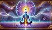 Reiki 1, Reiki 2, Reiki Master Teacher, Past Life - Classes - Photo 6