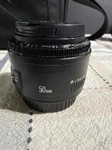 Canon 60D with lenses - Photo 3