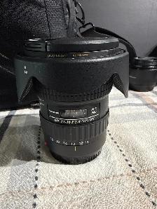 Canon 60D with lenses - Photo 4