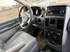 2009 Dodge Caravan SEL-100,000km Low KM -OBO - Photo 5