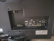 32 inch LG tv - Photo 2