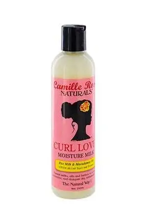 Hair and Beauty Supply Now available