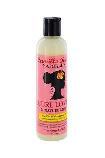 Hair and Beauty Supply Now available