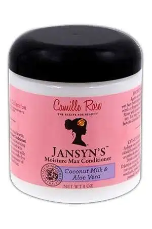 Hair and Beauty Supply Now available - Photo 2