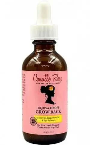 Hair and Beauty Supply Now available - Photo 3