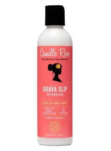 Hair and Beauty Supply Now available - Photo 4