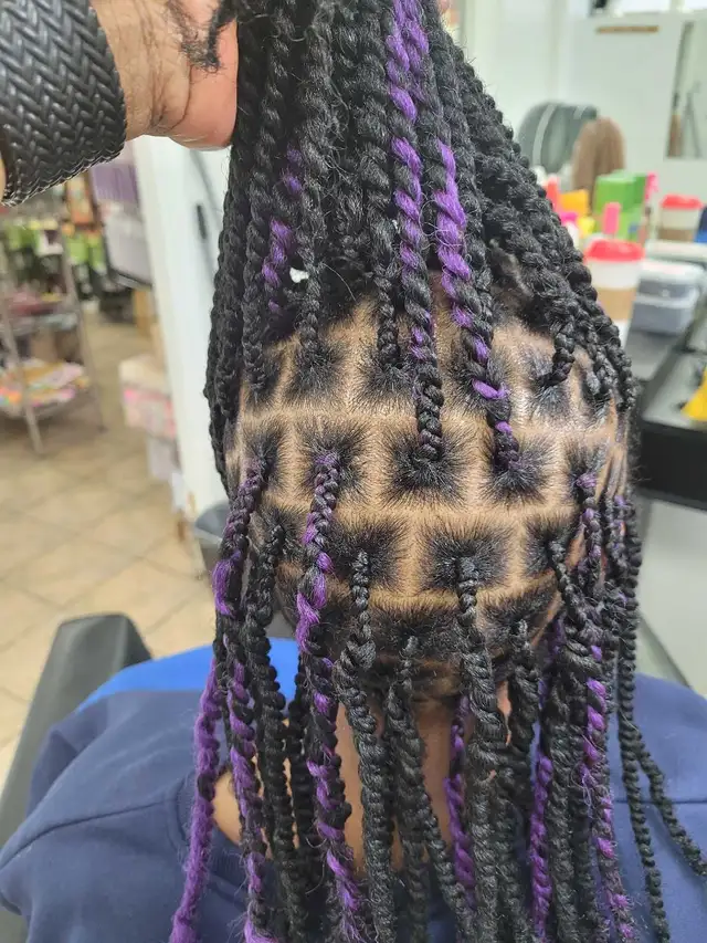 Hair and Beauty Supply Now available - Photo 5