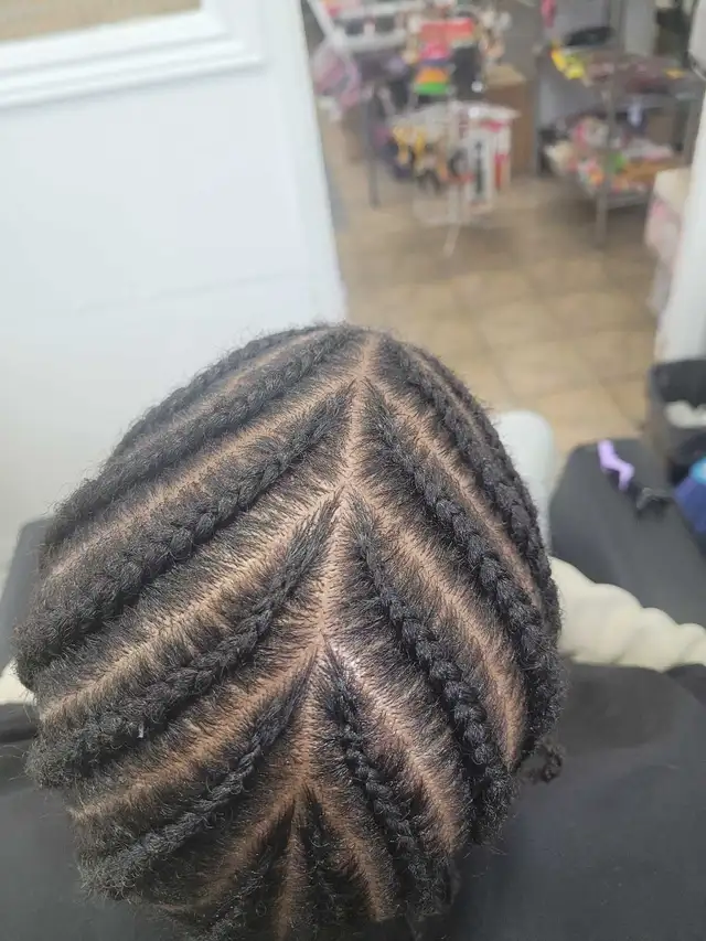 Hair and Beauty Supply Now available - Photo 6
