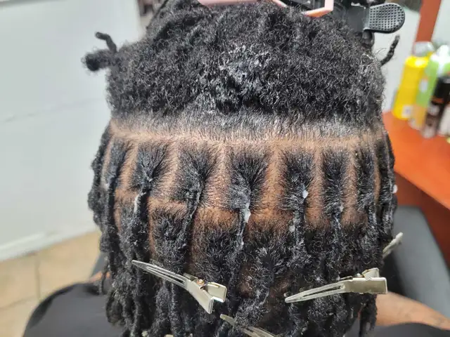 Hair and Beauty Supply Now available - Photo 8