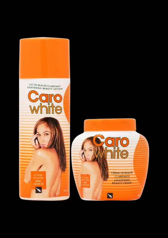 Hair and Beauty Supply Now available - Photo 9
