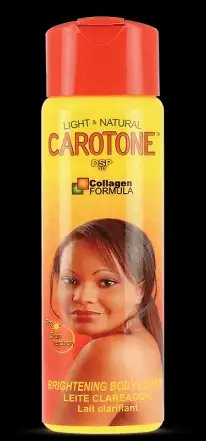 Hair and Beauty Supply Now available - Photo 10