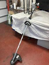 Grass Trimmer