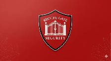 Now Hiring – Security Guards (Full-Time & Part-Time)