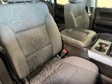 2018 Chevrolet Silverado 1500 LT-Z71 / 4x4 / Crew / Local - Photo 12