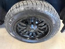 2018 Chevrolet Silverado 1500 LT-Z71 / 4x4 / Crew / Local - Photo 25