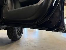 2018 Chevrolet Silverado 1500 LT-Z71 / 4x4 / Crew / Local - Photo 27