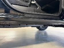 2018 Chevrolet Silverado 1500 LT-Z71 / 4x4 / Crew / Local - Photo 30