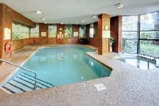 Nice Downtown One Bedroom Apartment in High-Rise for Rent! - Photo 12