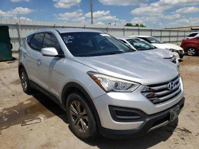 Buying Hyundai/Kia With issues engine