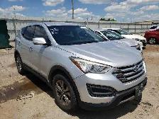 Buying Hyundai/Kia With issues engine