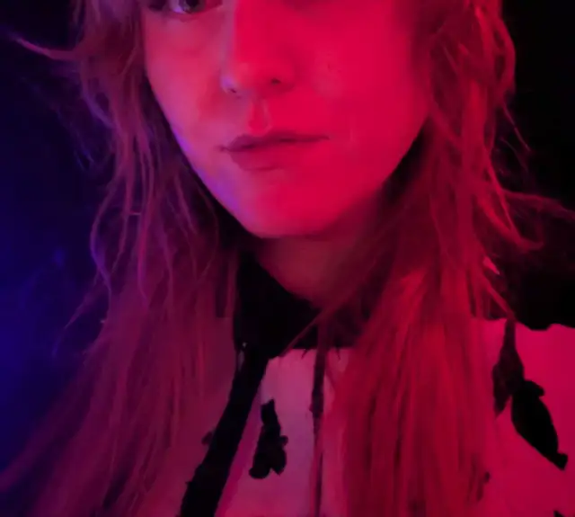 Amethyste Artiste ASMR - Photo 3