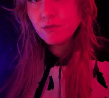 Amethyste Artiste ASMR - Photo 3