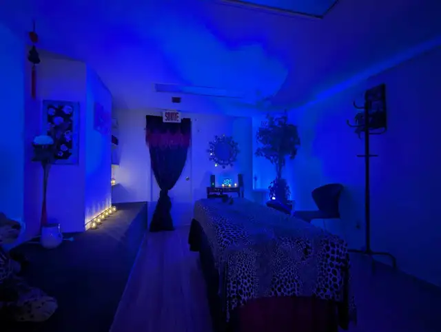 Amethyste Artiste ASMR - Photo 4